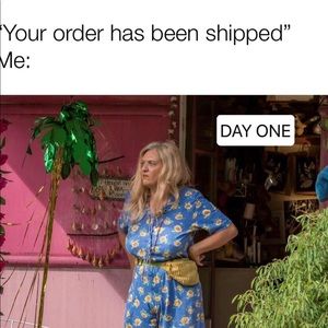 ✨✨BOOKMARK MY CLOSET💗✨